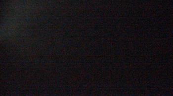 Weather camera view of Cardinal Ormond Lifeguard Station 2.