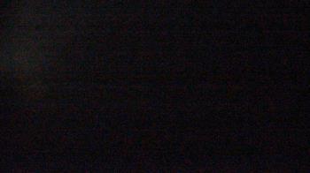 Weather camera view of Cardinal Ormond Lifeguard Station 2.