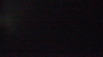 Weather camera view of Cardinal Ormond Lifeguard Station 2.