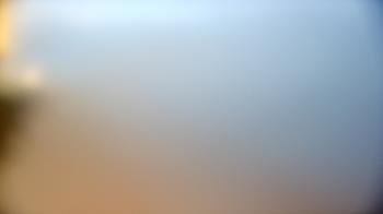 Weather camera view of Cardinal Ormond Lifeguard Station 2.