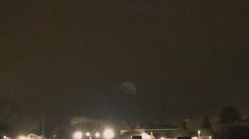 Weather camera view of Old Saybrook MS.