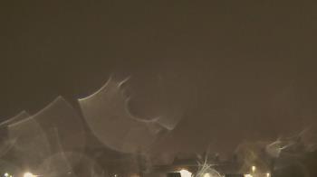 Weather camera view of Old Saybrook MS.