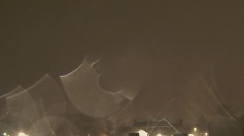 Weather camera view of Old Saybrook MS.