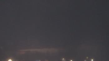 Weather camera view of Old Saybrook MS.