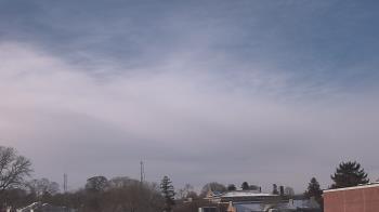 Weather camera view of Old Saybrook MS.