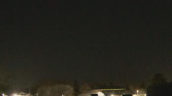 Weather camera view of Old Saybrook MS.