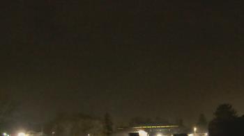 Weather camera view of Old Saybrook MS.