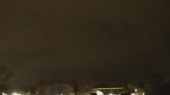 Weather camera view of Old Saybrook MS.