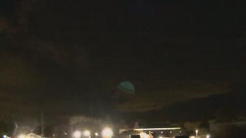 Weather camera view of Old Saybrook MS.