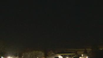 Weather camera view of Old Saybrook MS.