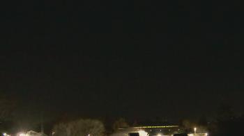 Weather camera view of Old Saybrook MS.