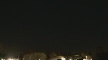 Weather camera view of Old Saybrook MS.