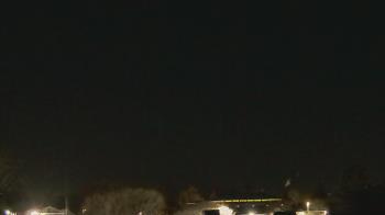 Weather camera view of Old Saybrook MS.