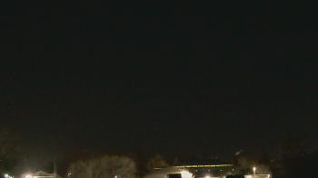 Weather camera view of Old Saybrook MS.