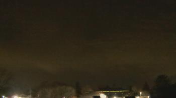 Weather camera view of Old Saybrook MS.