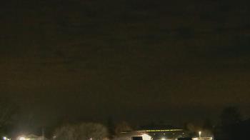 Weather camera view of Old Saybrook MS.