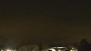 Weather camera view of Old Saybrook MS.