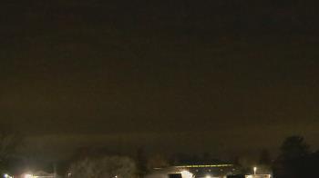 Weather camera view of Old Saybrook MS.