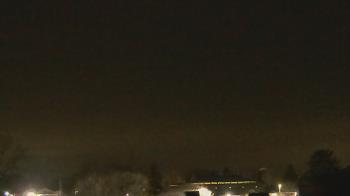 Weather camera view of Old Saybrook MS.