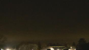 Weather camera view of Old Saybrook MS.