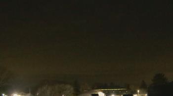 Weather camera view of Old Saybrook MS.