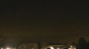 Weather camera view of Old Saybrook MS.