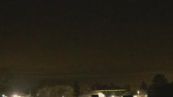 Weather camera view of Old Saybrook MS.