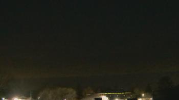 Weather camera view of Old Saybrook MS.