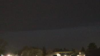 Weather camera view of Old Saybrook MS.