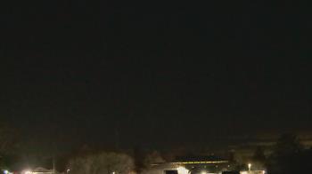 Weather camera view of Old Saybrook MS.