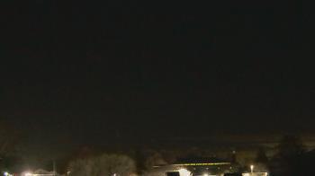 Weather camera view of Old Saybrook MS.