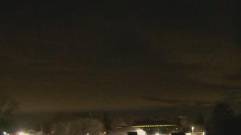 Weather camera view of Old Saybrook MS.