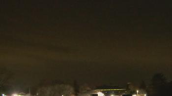 Weather camera view of Old Saybrook MS.