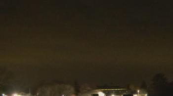 Weather camera view of Old Saybrook MS.