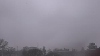 Weather camera view of Old Saybrook MS.