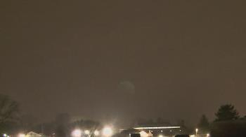 Weather camera view of Old Saybrook MS.