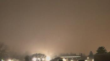 Weather camera view of Old Saybrook MS.