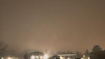 Weather camera view of Old Saybrook MS.