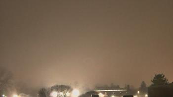 Weather camera view of Old Saybrook MS.