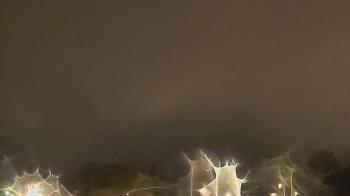 Weather camera view of Old Saybrook MS.