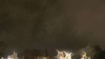 Weather camera view of Old Saybrook MS.