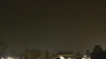 Weather camera view of Old Saybrook MS.