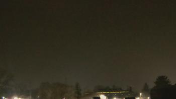 Weather camera view of Old Saybrook MS.