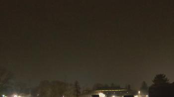 Weather camera view of Old Saybrook MS.