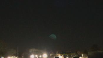 Weather camera view of Old Saybrook MS.