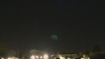 Weather camera view of Old Saybrook MS.