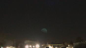 Weather camera view of Old Saybrook MS.