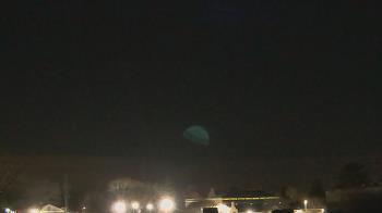 Weather camera view of Old Saybrook MS.