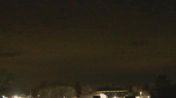 Weather camera view of Old Saybrook MS.