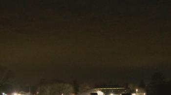 Weather camera view of Old Saybrook MS.